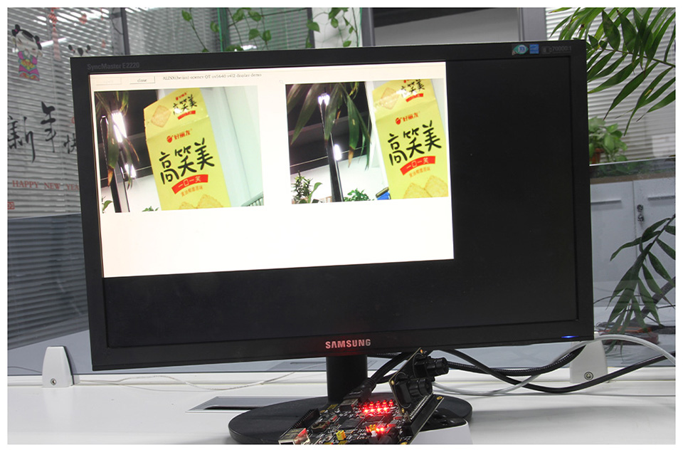 AX7A035-Artix-7-FPGA-開發(fā)板_37.jpg