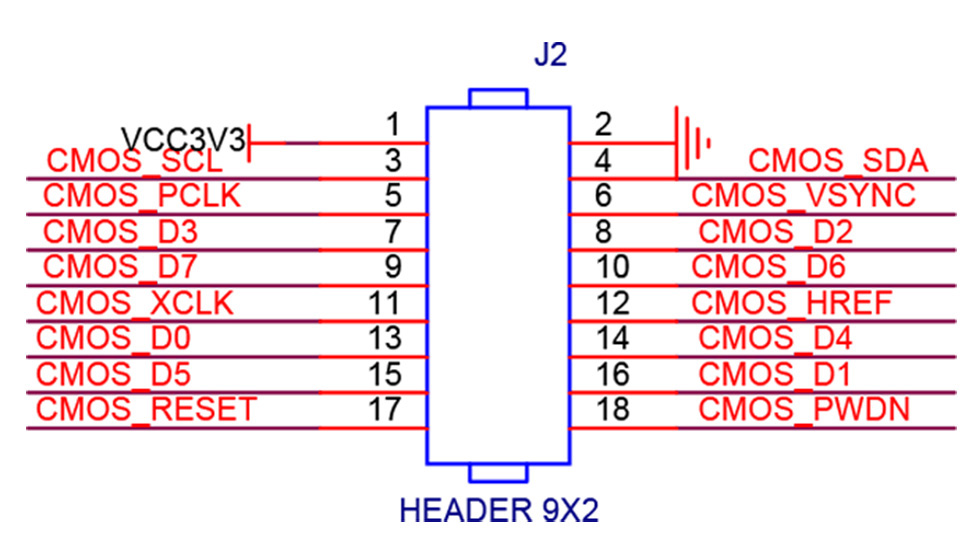 AN5640_11.jpg