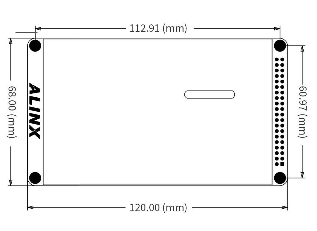 AN430_10.jpg