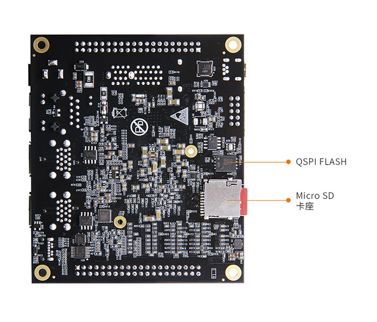 AXU2CGA-02.jpg