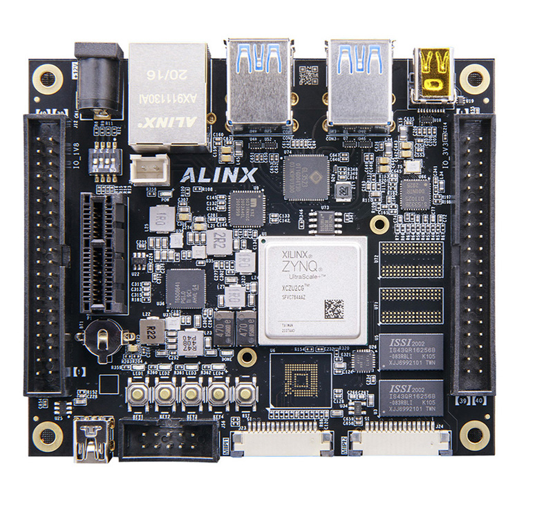 AXU2CGA.jpg