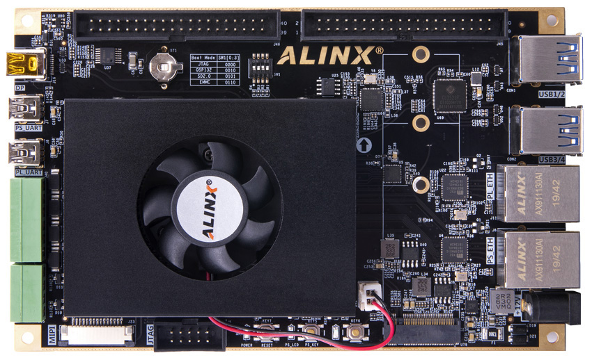 AXU3EG-850.jpg