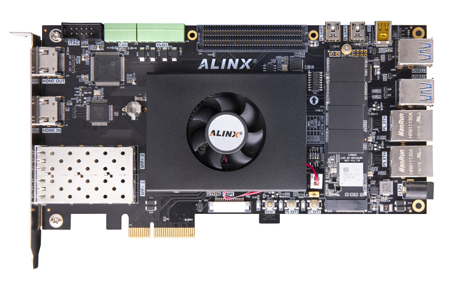 AXU4EV5EV-900.jpg