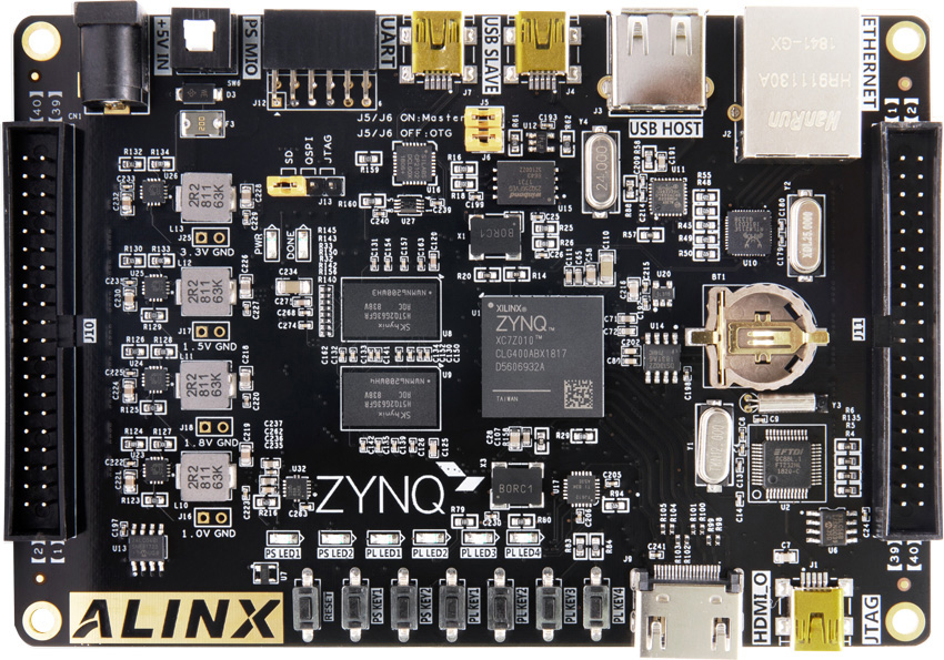 AX7010.jpg