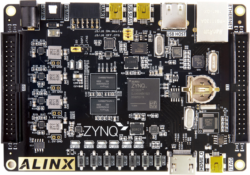 AX7020.jpg