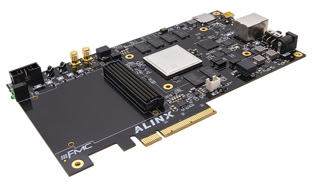 AX7450-zynq-7000-FPGA開(kāi)發(fā)板4.jpg