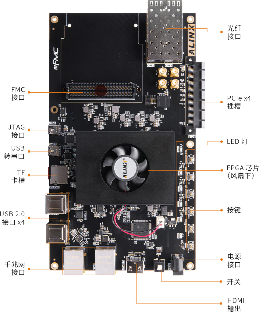 AX7350B詳情-2.jpg