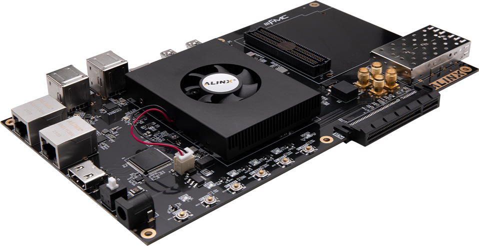 AX7350B詳情-3.jpg