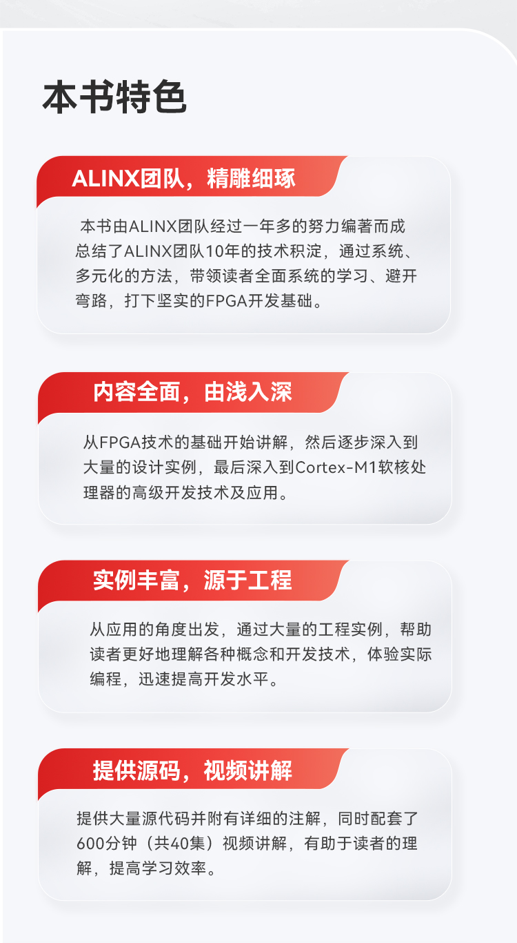 書_02.jpg