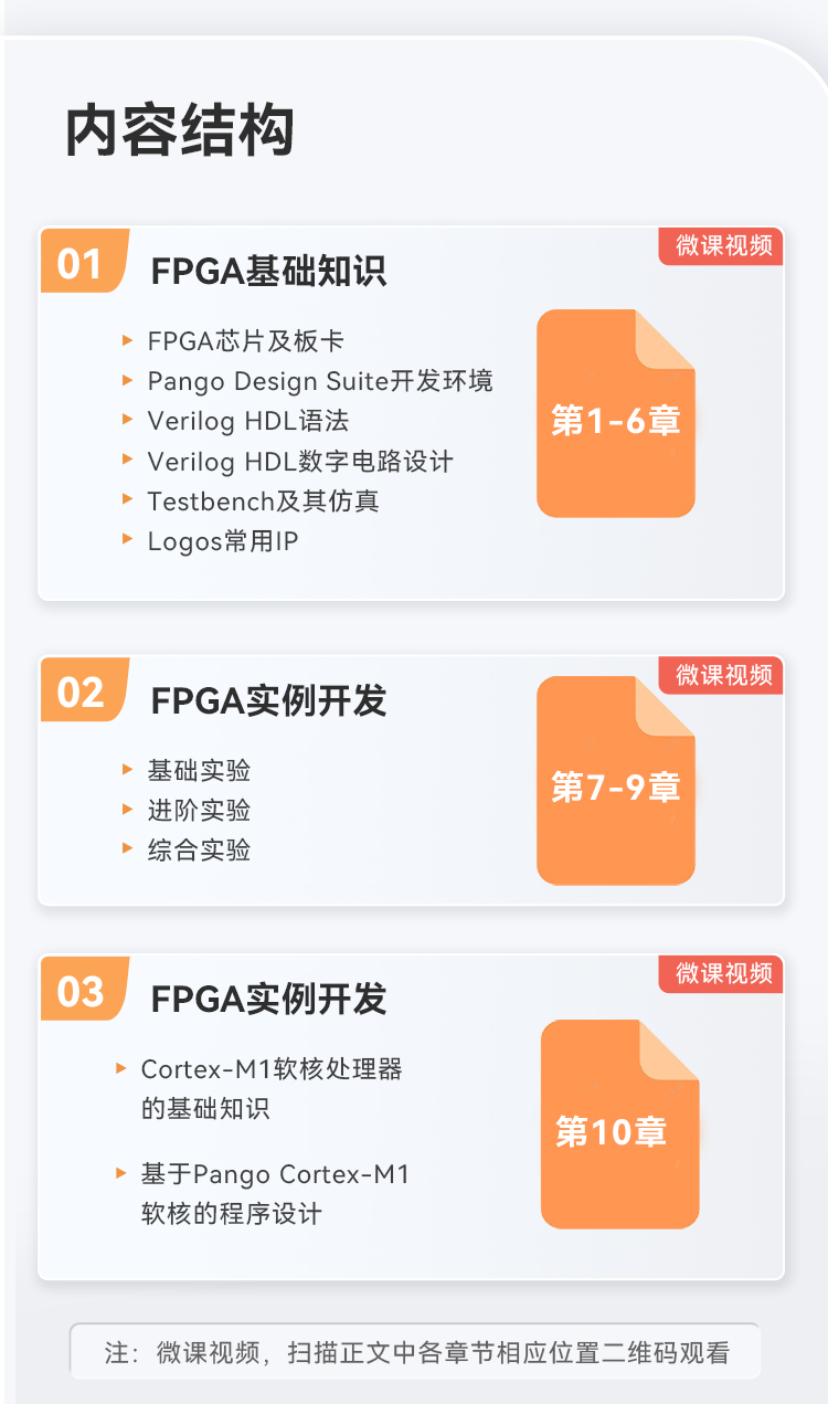 書_03.jpg