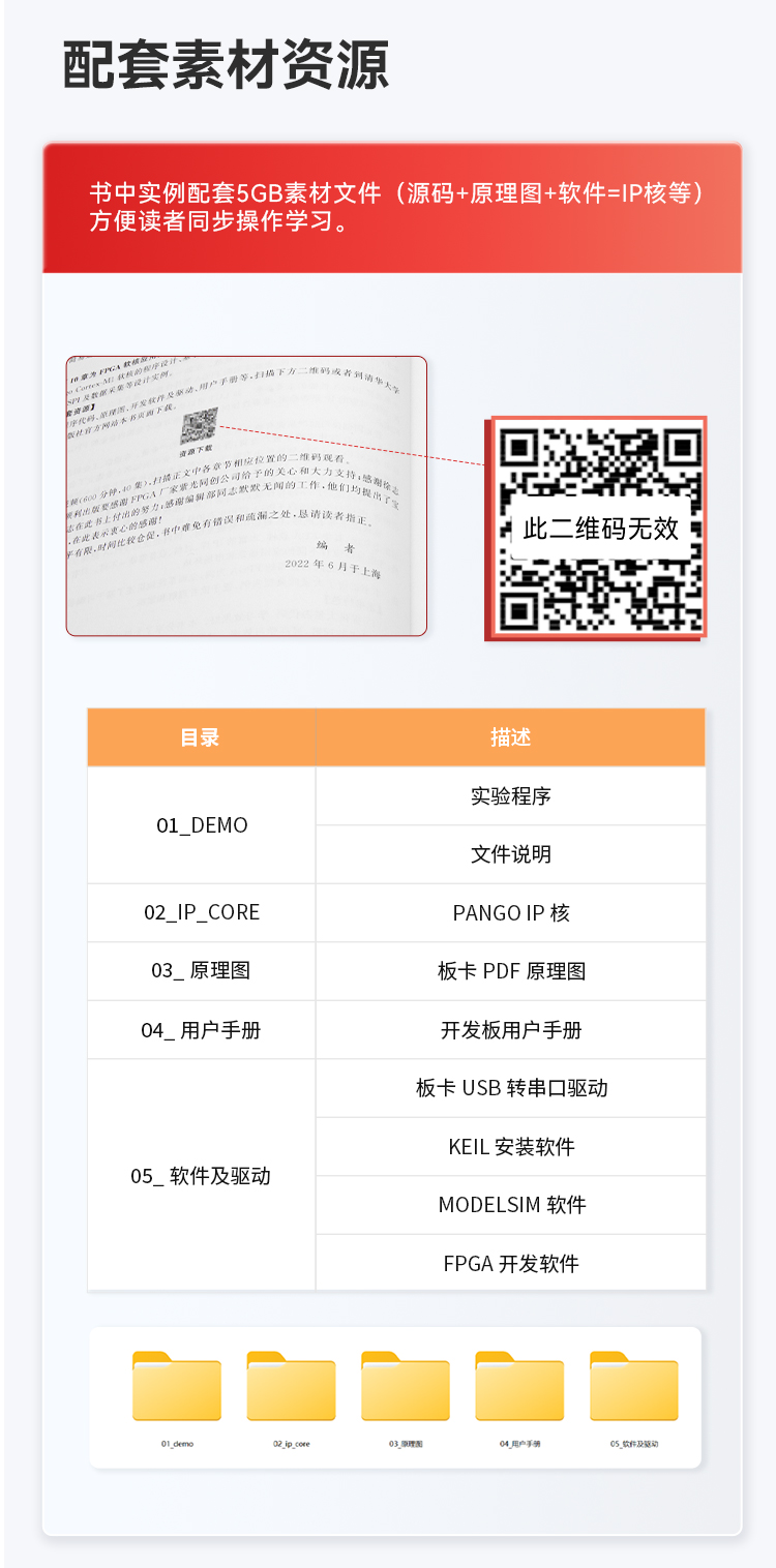 書_05.jpg