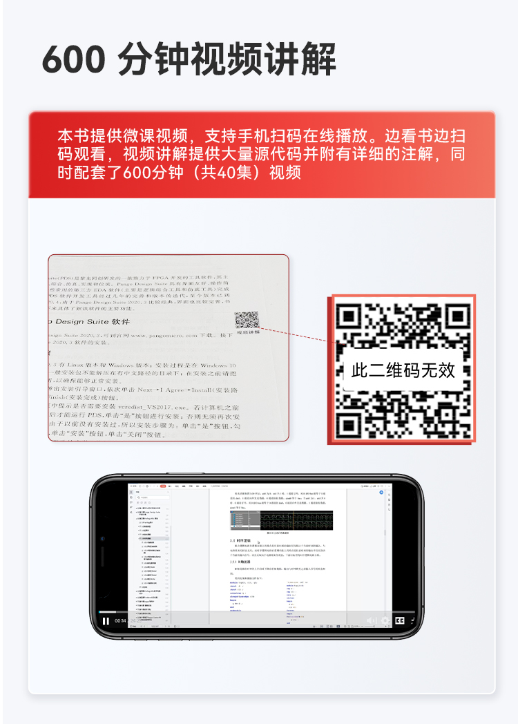 書_06.jpg