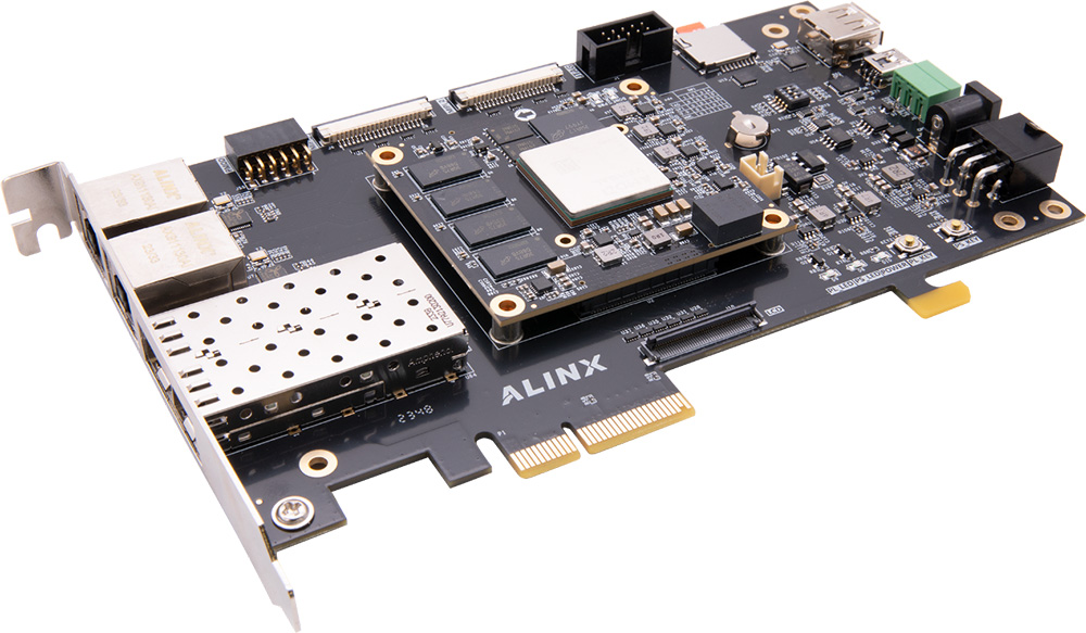 AMD-國內首款-Versal-AI-Edge-自適應計算加速平臺-VD100.jpg