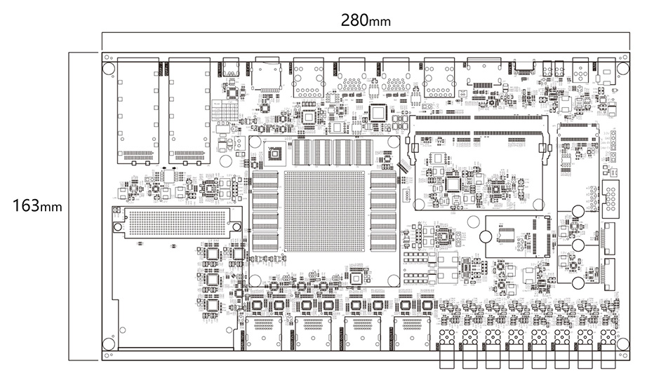 Z19-M-10.jpg