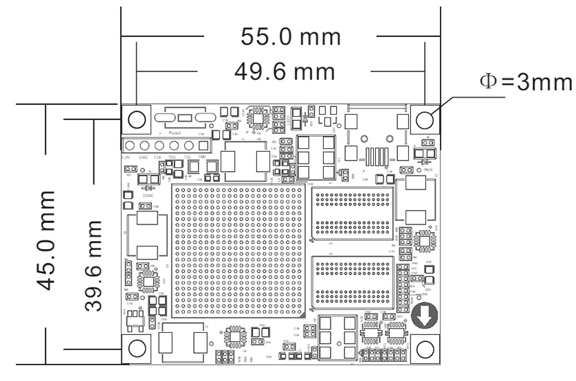 AXP203-10.jpg