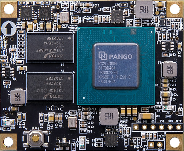 AXP203-5.jpg