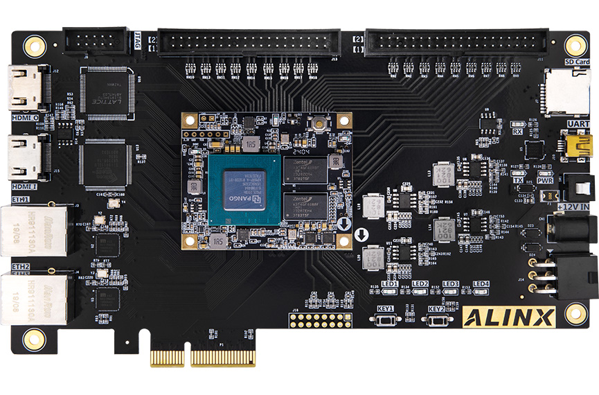 AXP203.jpg