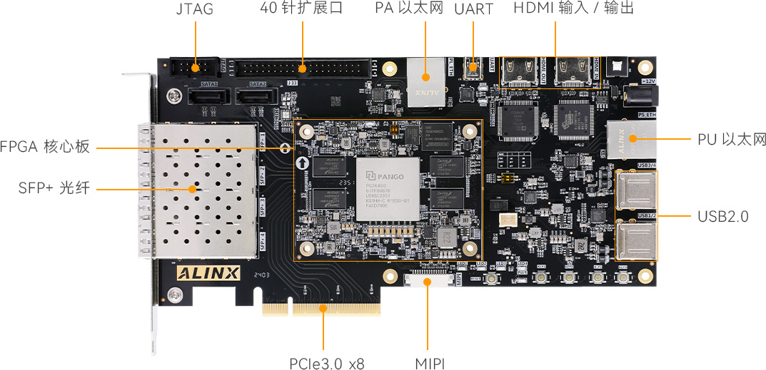 AXK400-5.jpg