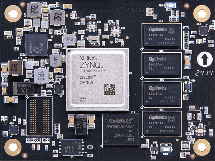 ACU2CG-6.jpg