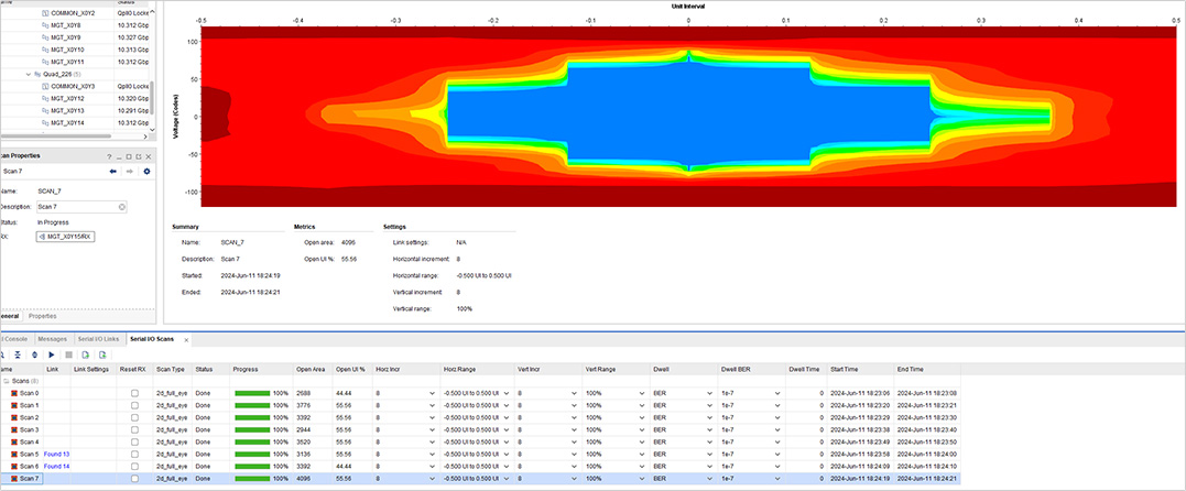 FH11224-10.jpg