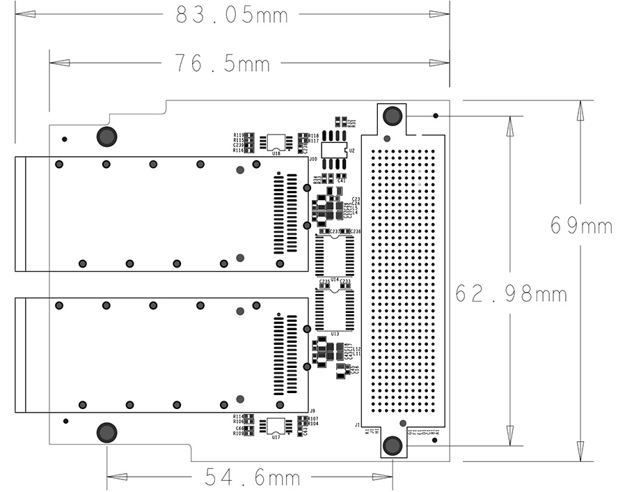 FH11224-5.jpg