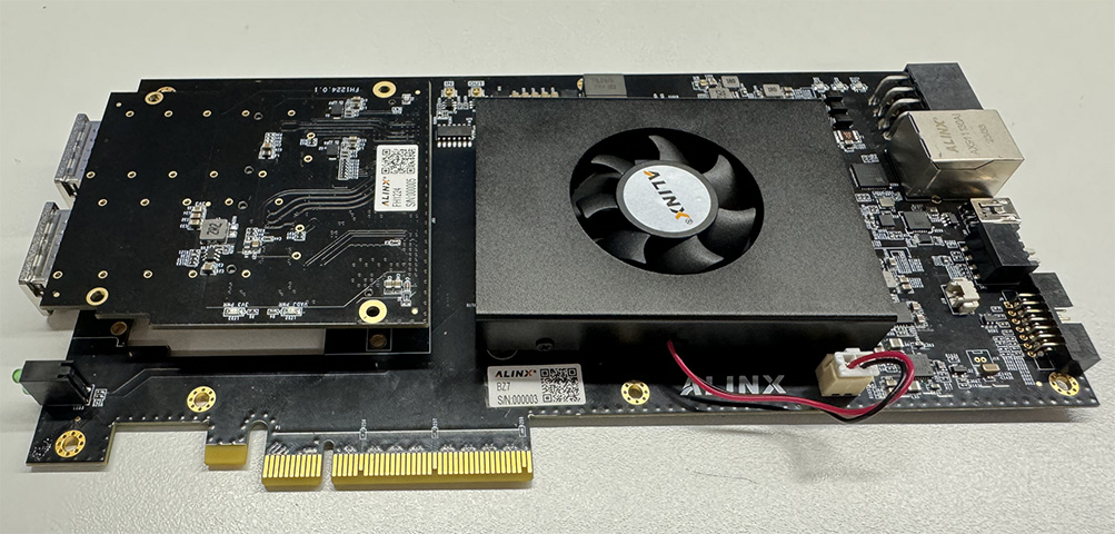 FH11224-8.jpg