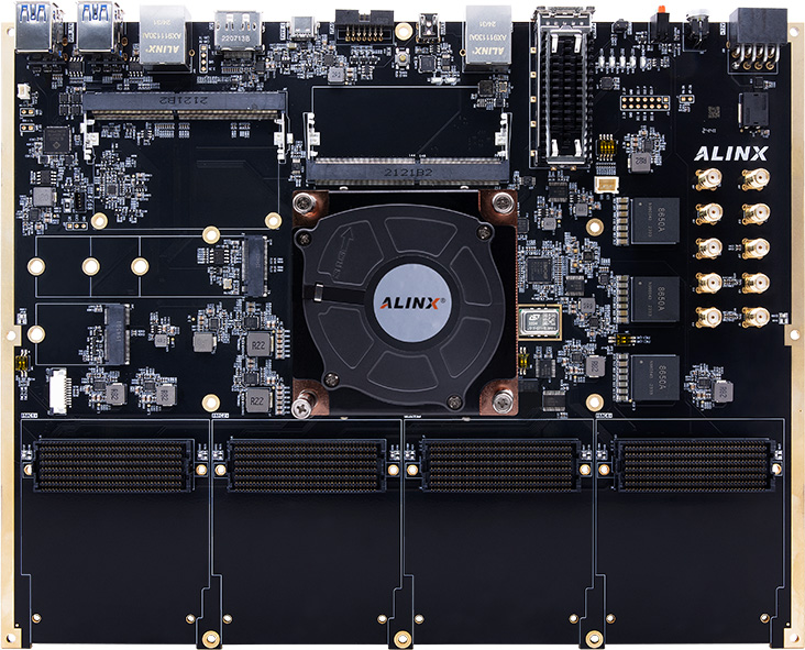 AXVU13Fxq-1.jpg