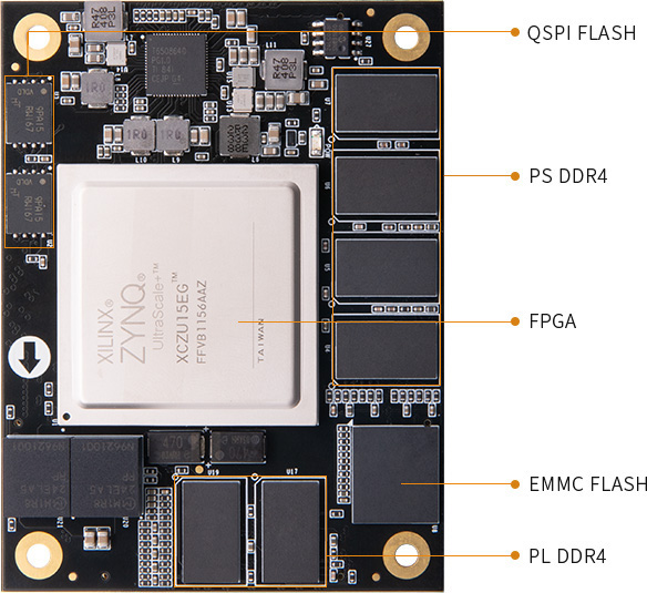 ACU15EG-12.jpg