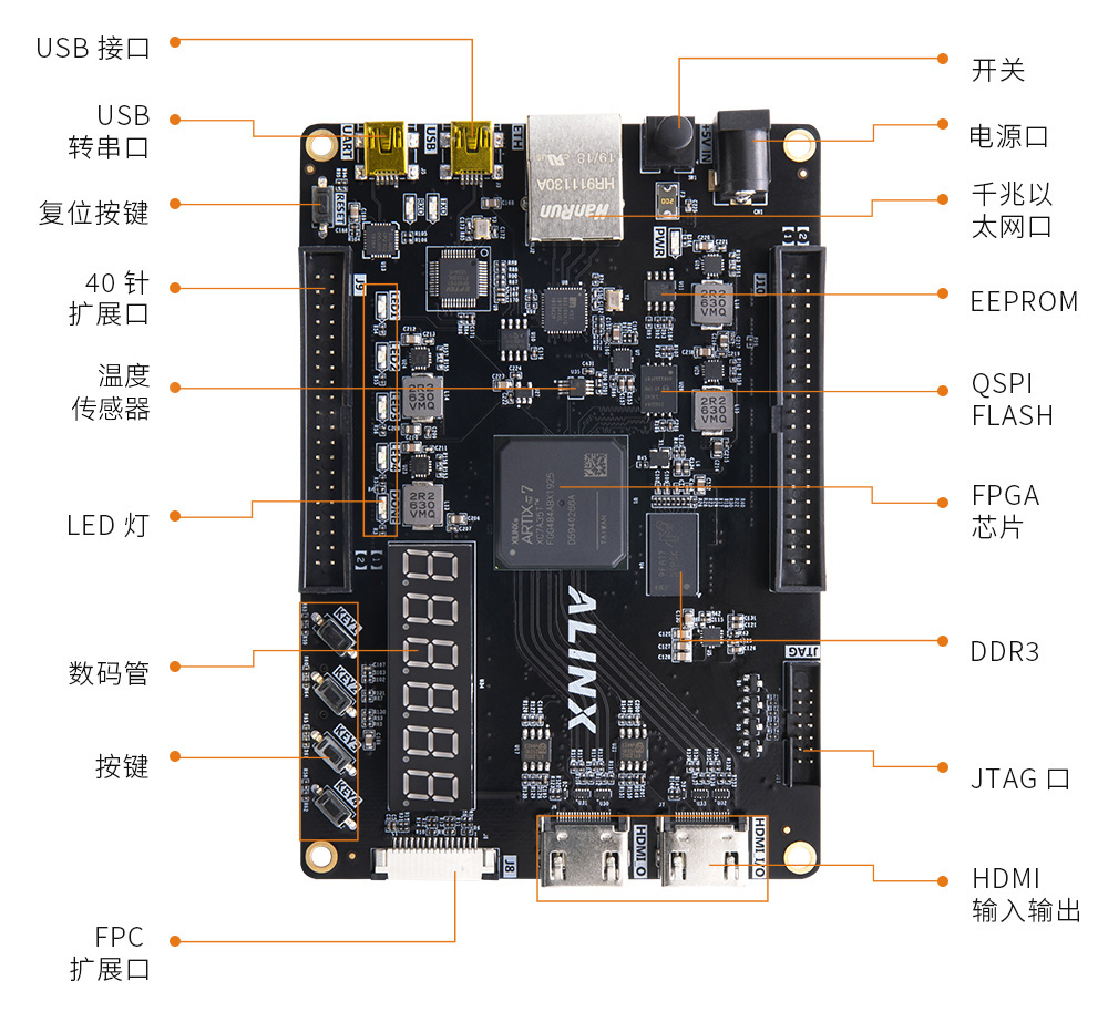 AX7035B-11.jpg