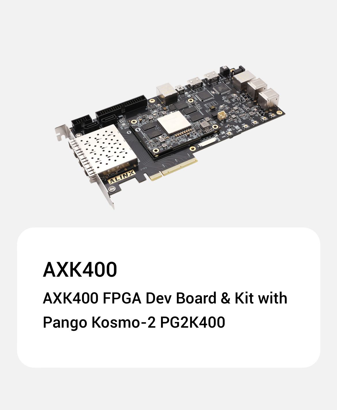 AXK400英.png