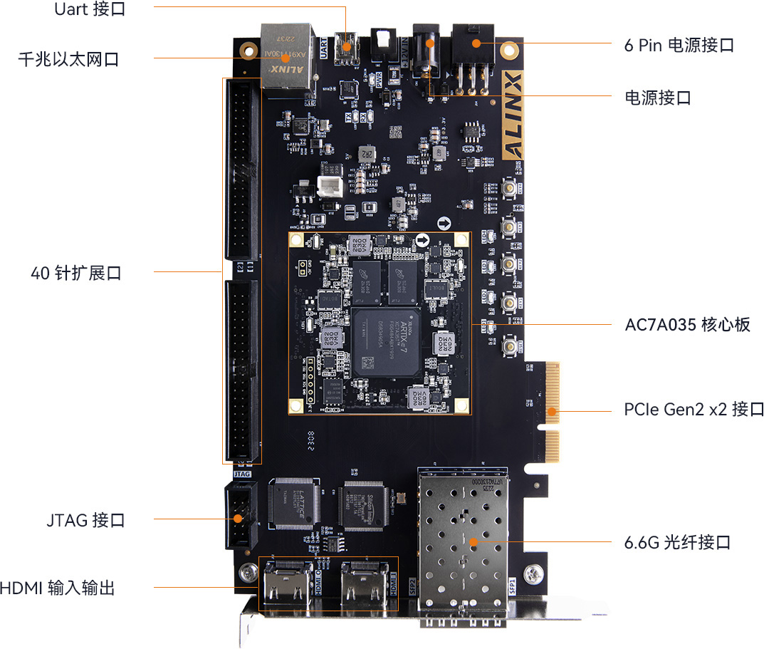 AX7A035-10.jpg