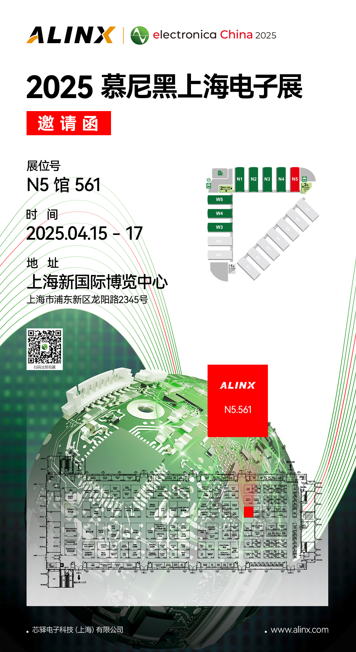 20250327-094314.jpg