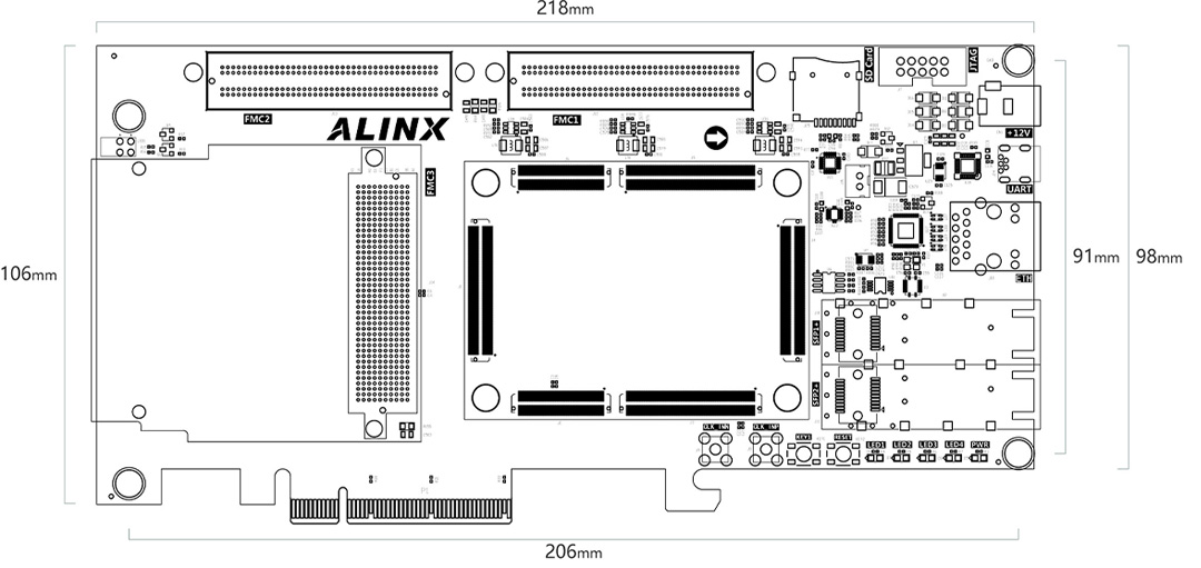 AXKU095-11.jpg