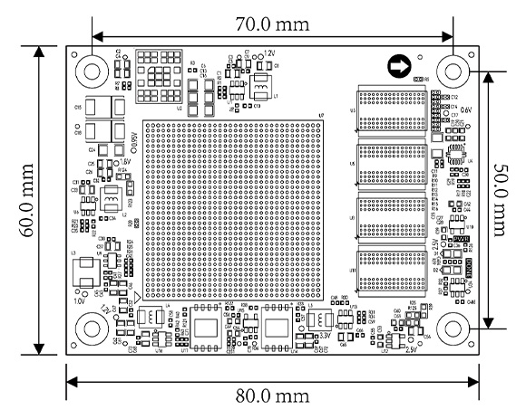 ACKU095-12.jpg