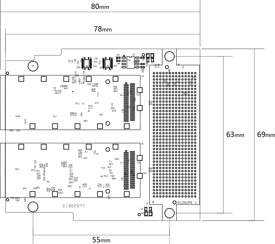 FP2508xq-2.png