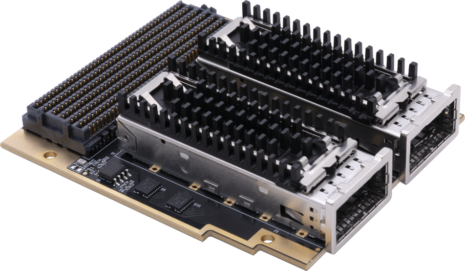 FP2508xq-3.png