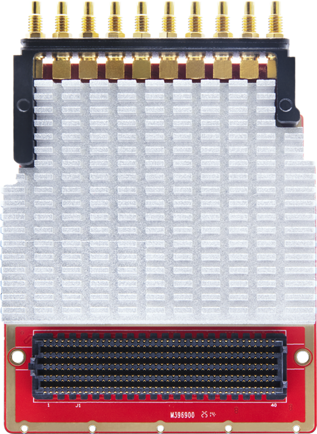 FH9600-1.png