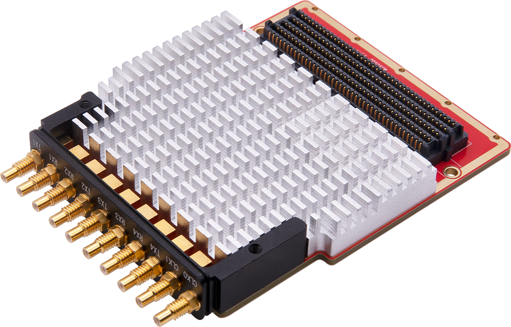 FH9600-2.png